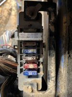 IMG_4460.jpeg