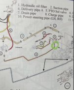 hydraulic hose?.jpg