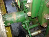 Tractor damage 1.jpg