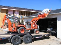 Lifting Shingles.JPG