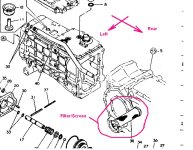 Hydraulic Filter.JPG