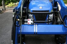 Fasse on torque bar low res.JPG