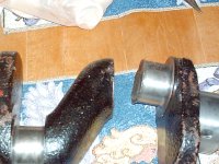 Crank01.JPG