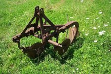 Plow2.jpg