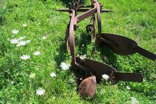 Plow3.jpg