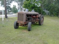 tractor pics 001.jpg
