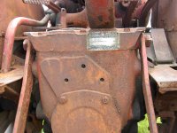 tractor pics 003.jpg