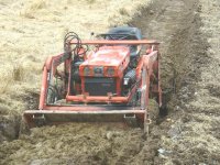 drainage trench.JPG