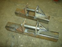 Ram Brackets.JPG