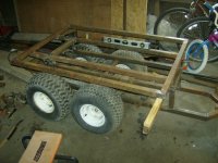 Bed in place.JPG