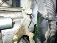 GC2300 lower rad hose.jpg