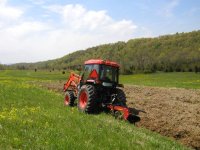 Turning ground with the Kioti.jpg
