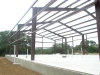 Ranch 006.jpg