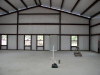 Ranch 024.jpg