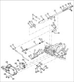 3020 series linkage.jpg