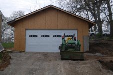 3 29 07 garage 2.jpg