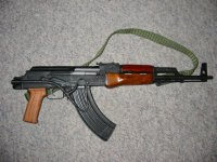 AK47 Folding Stock.jpg