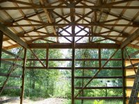 8-27-07 Barn insides 3.jpg