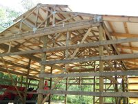 8-27-07 Barn insides 4.jpg
