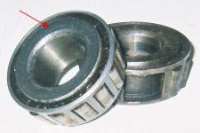 chinese_bearings.jpg