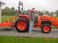 Kubota4_101107 (600 x 450).jpg