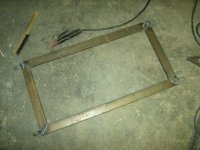 Trailer Tailgate.JPG