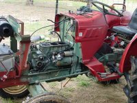 MVC-011S.JPG