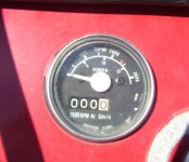 tractor odometer.jpg