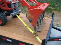 bx24 front tie down points.JPG