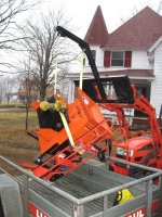 11_PTO_powerd_chipper_is_next_step.jpg