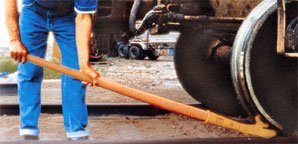 aldoncarmover4017-01.jpg