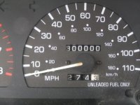 300k - Jan 05.jpg