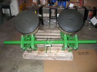 71 adjustable tool bar:hitch.jpg