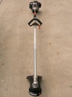 Echo weed whacker 001.jpg