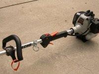 Echo weed whacker 002.jpg