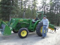 June07a.jpg