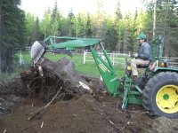 June07e.jpg