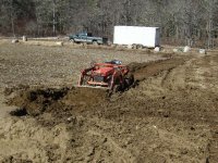The Farm 2.JPG
