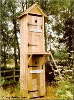outhouse.jpg