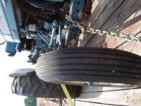trac-tire1.jpg