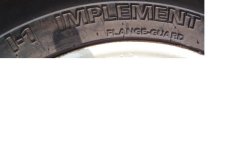 trac-tire2a.JPG