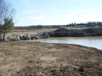 Pond 014.jpg