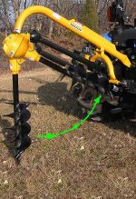 Auger-swing-up.jpg