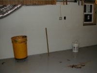 DSCN2062.JPG