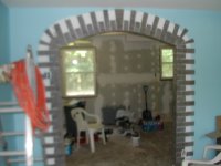 DSCN2419.JPG