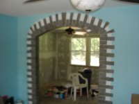 DSCN2420.JPG