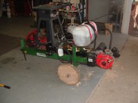 04032007 269.jpg