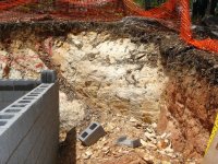 cabin foundation 003.jpg