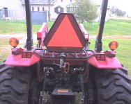 img077.jpg