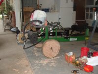 04032007 271.jpg